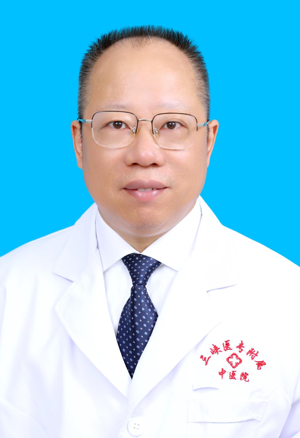 023-58347120