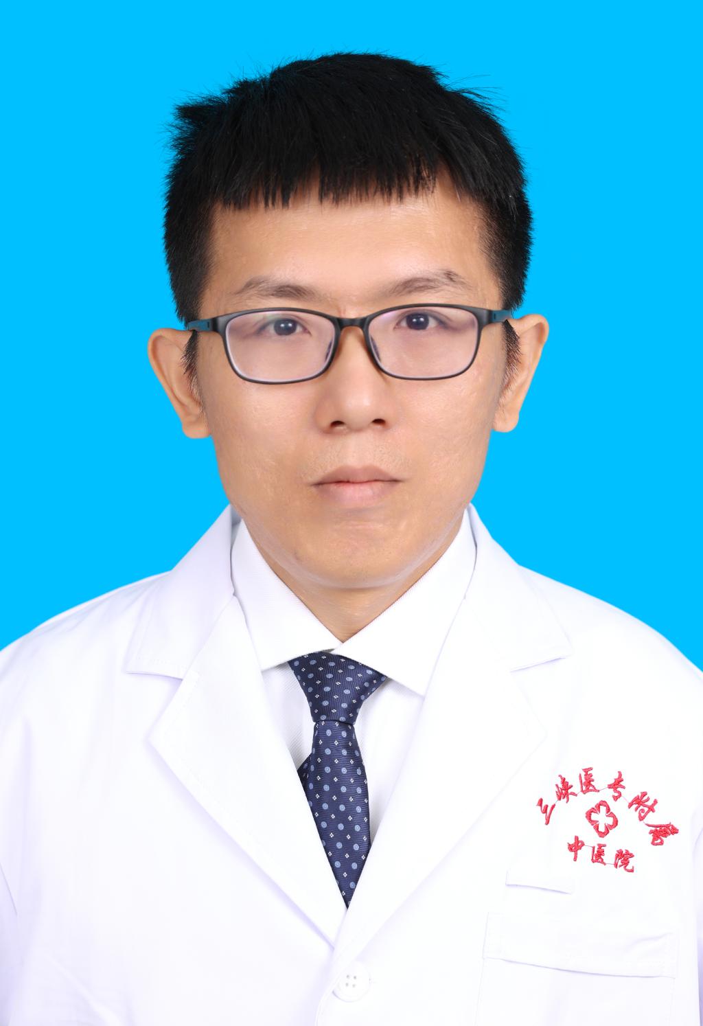 1.股骨头坏死及髋部相关疾病的“保髋