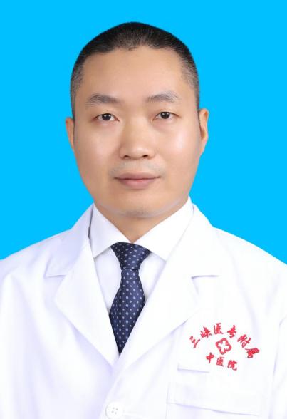 科室简介