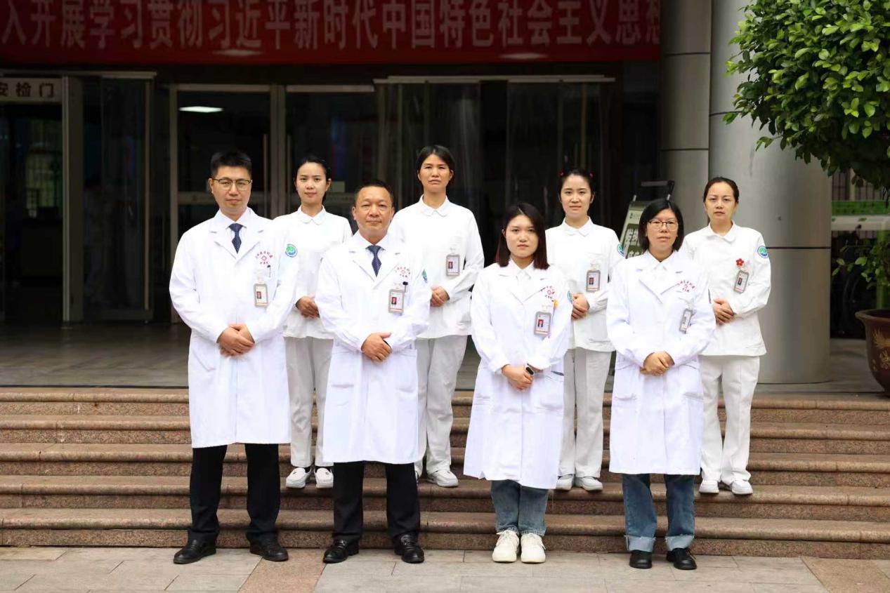 急救电话:023-85790120