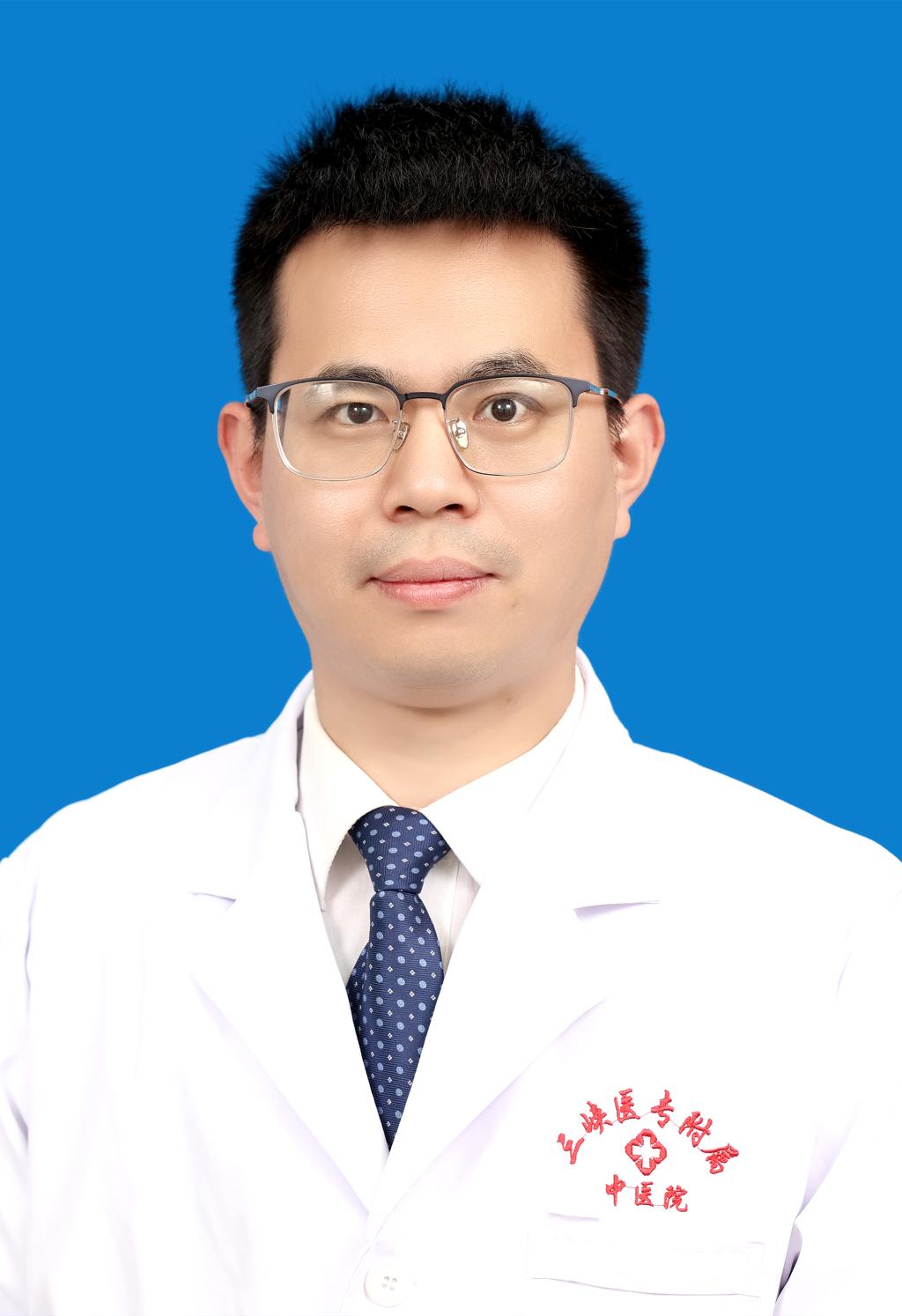 世界杯体育新手怎么玩脑病科始建于20