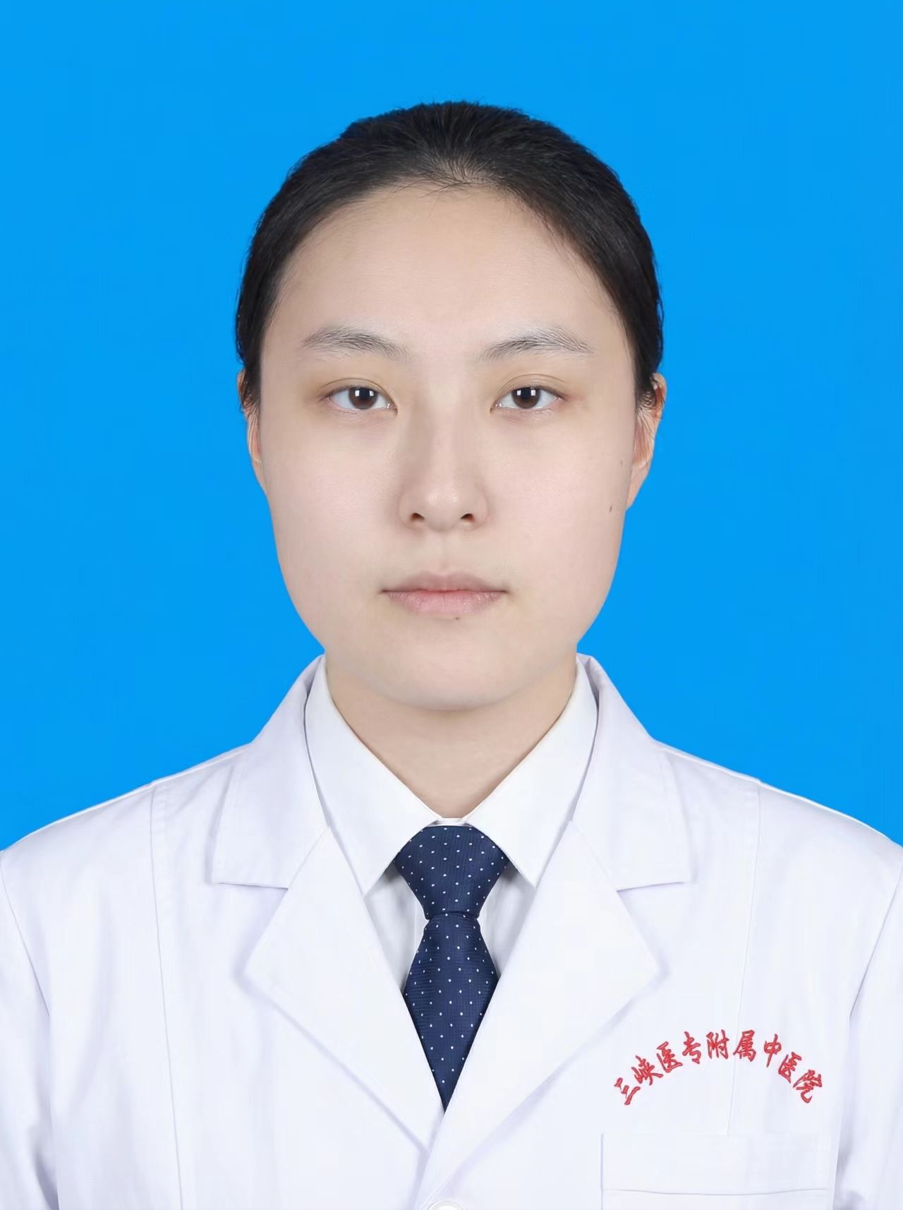 医院办公室：023-85790000