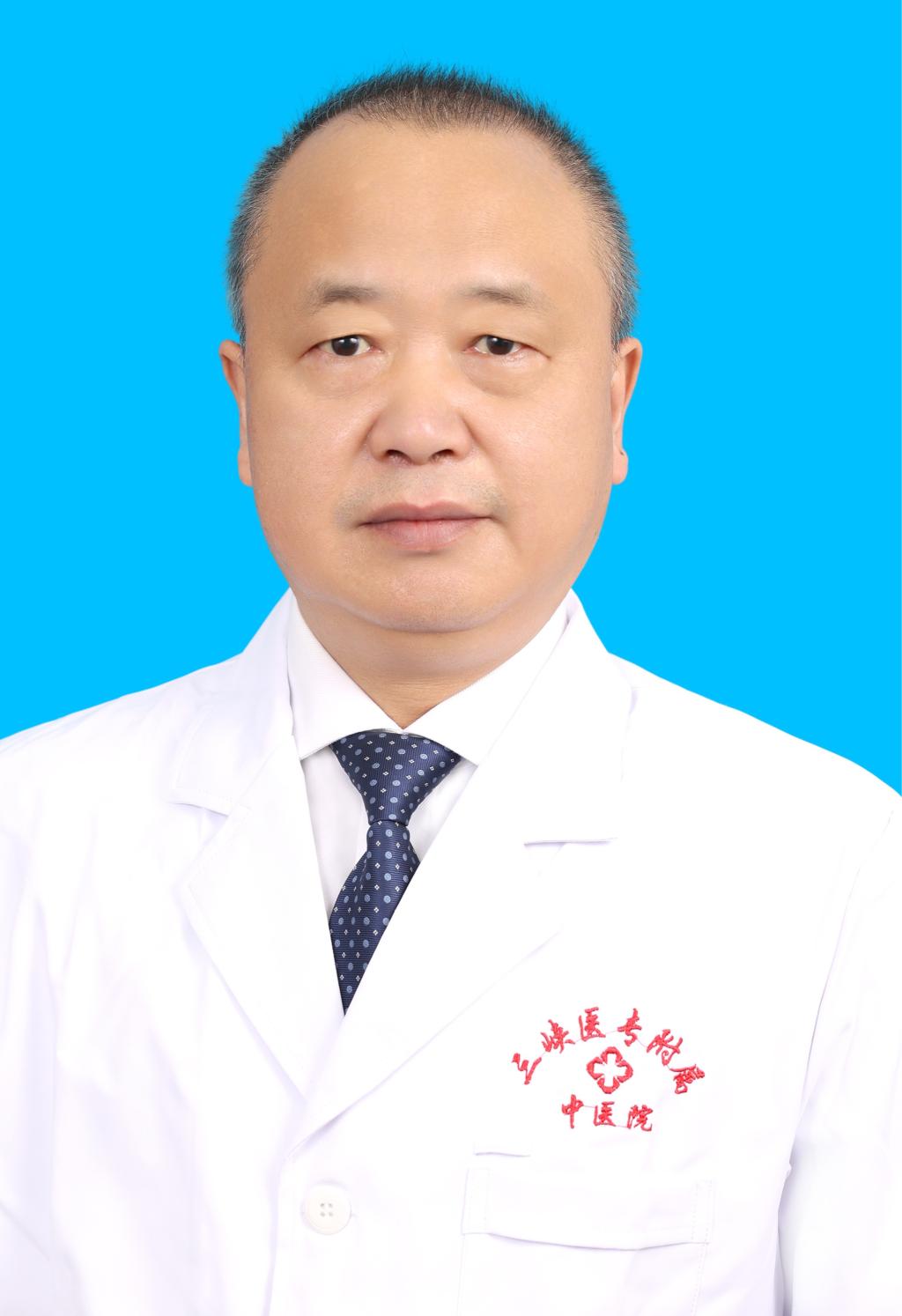 医院办公室