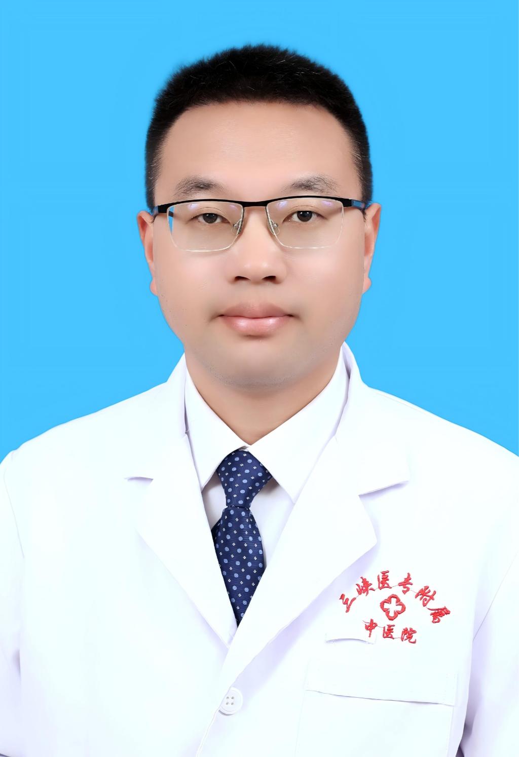 急救电话：023-58347120