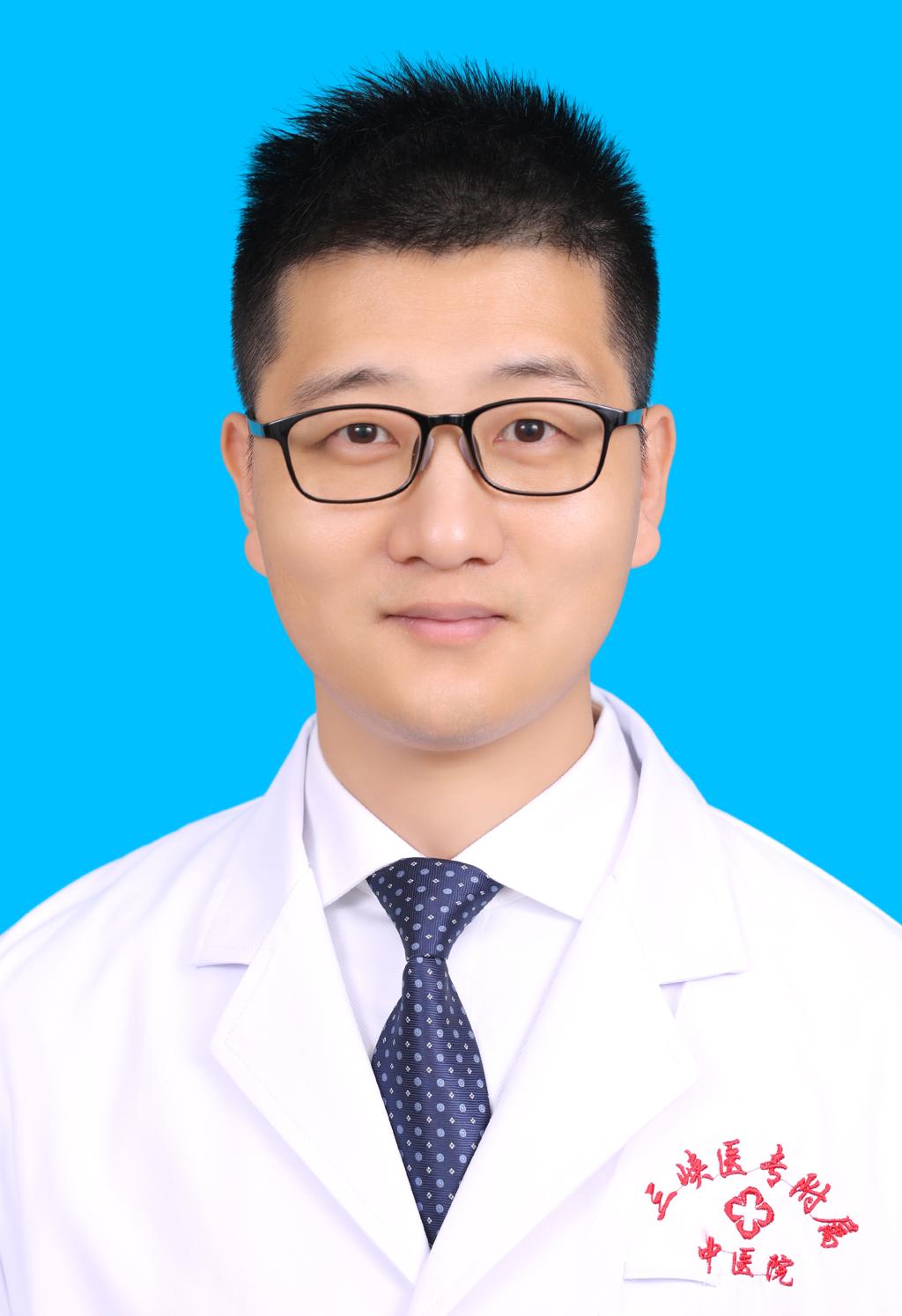 急救电话：023-58347120