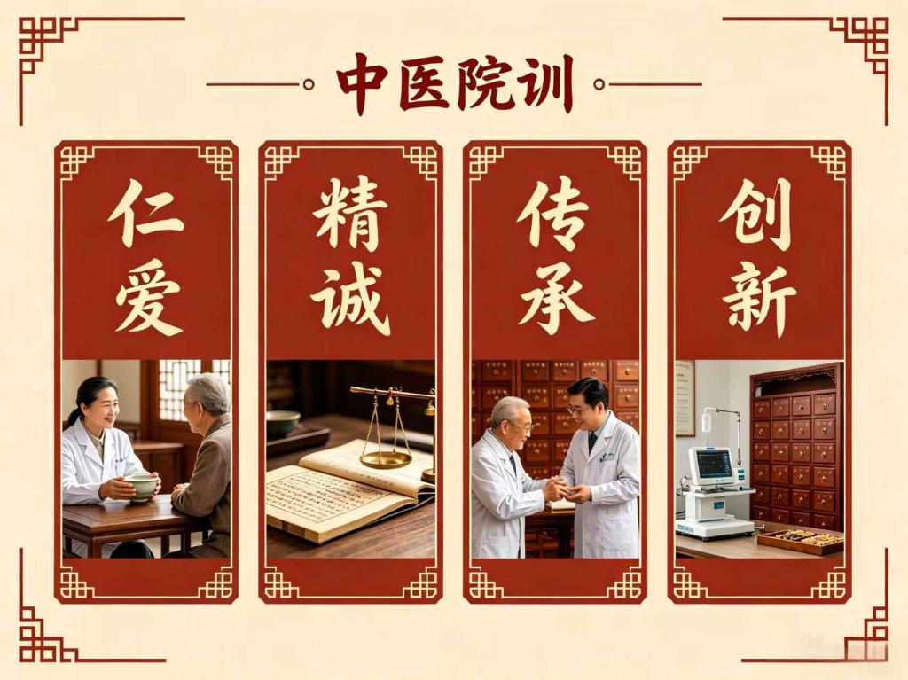 急救电话：023-85790120