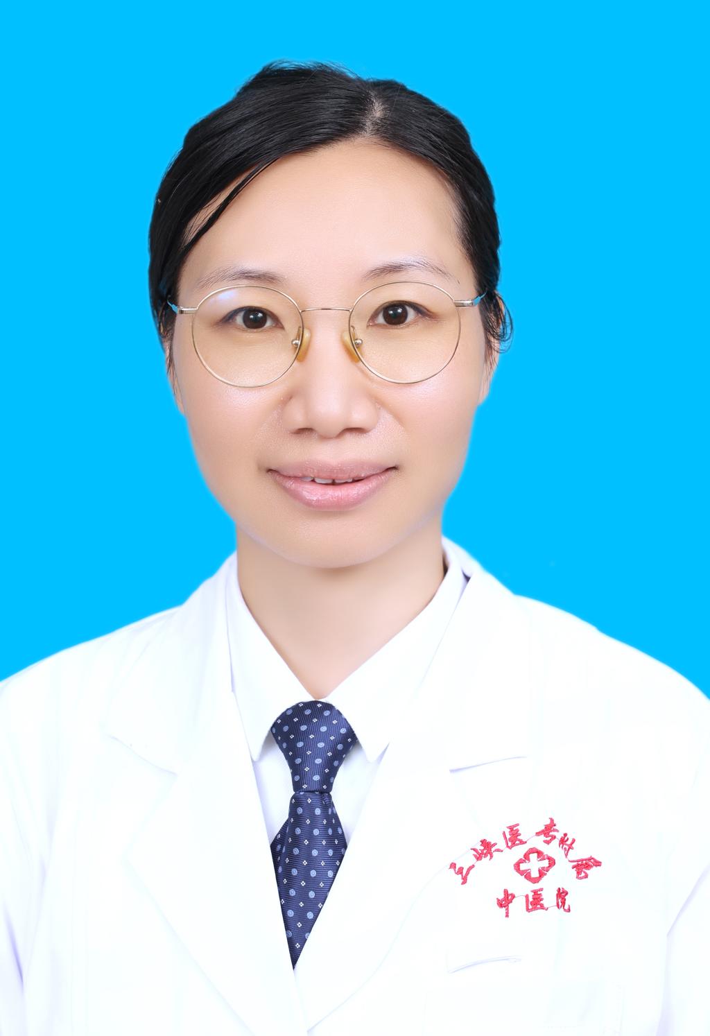 急救电话：023-58347120