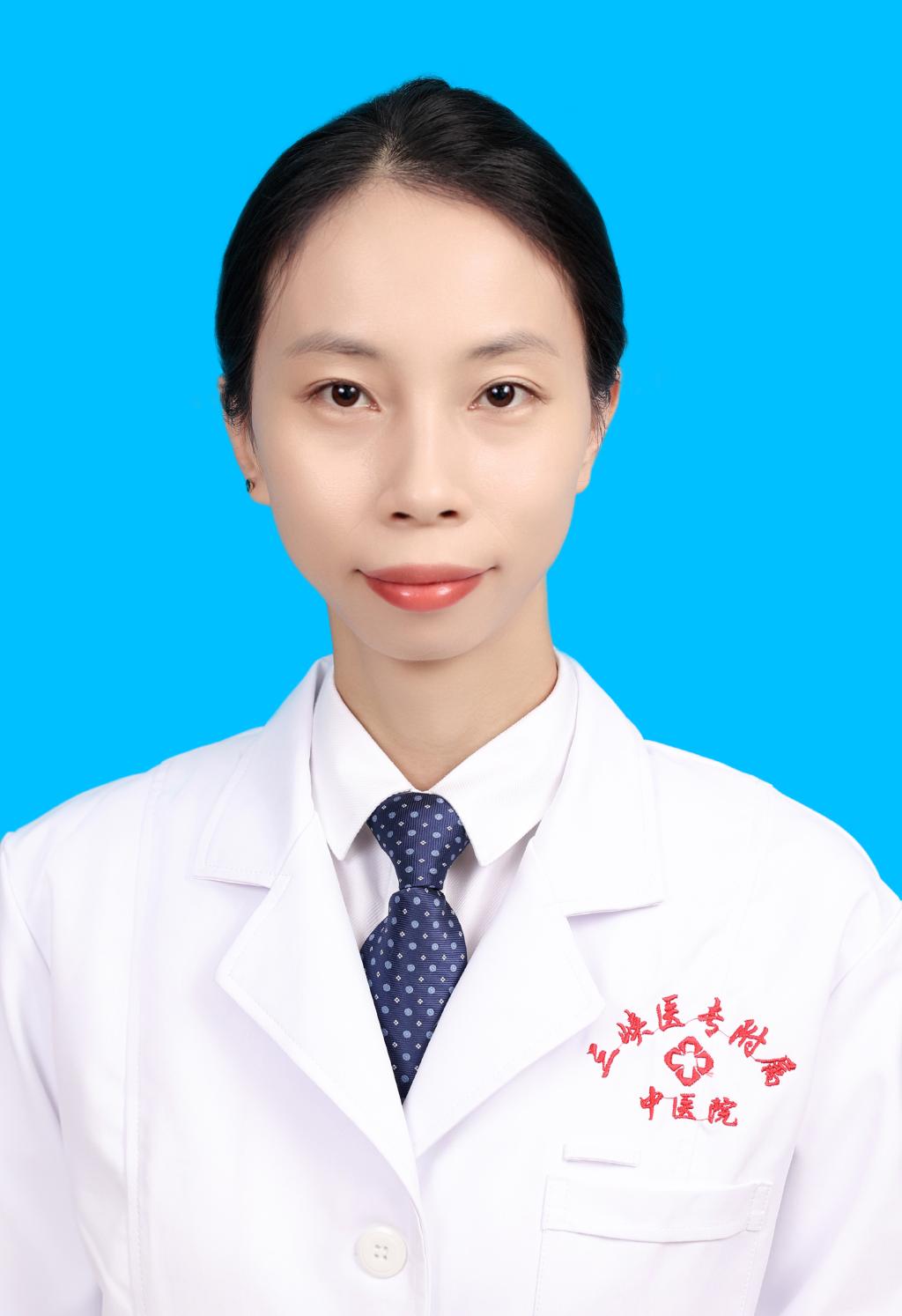 科室简介