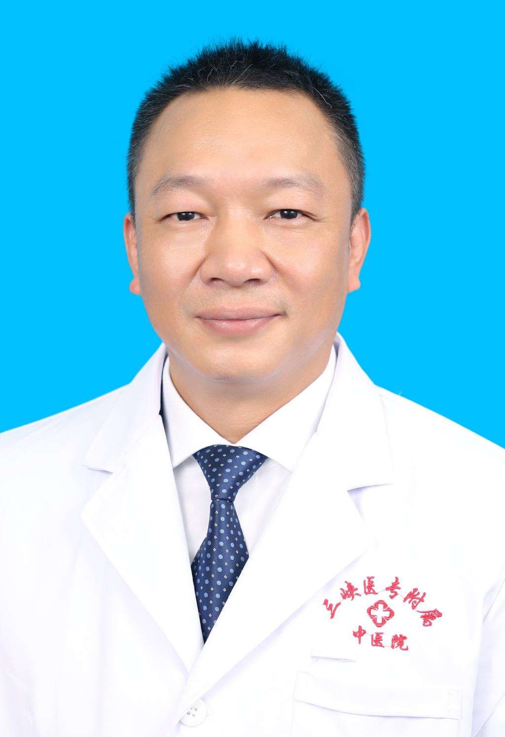 023-58347120