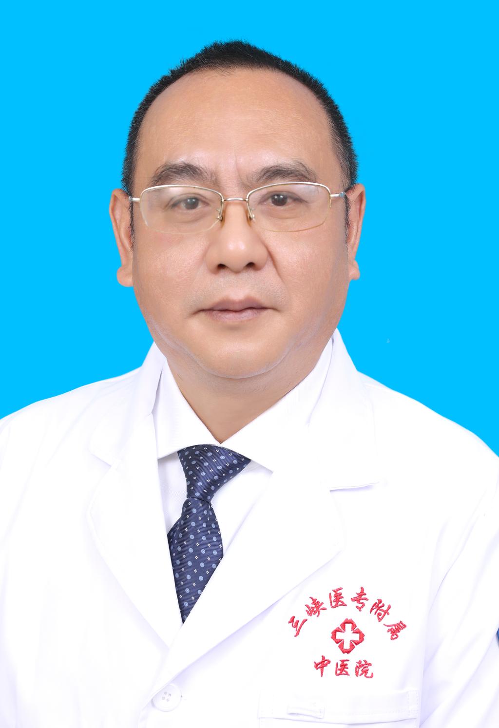 023-58347120