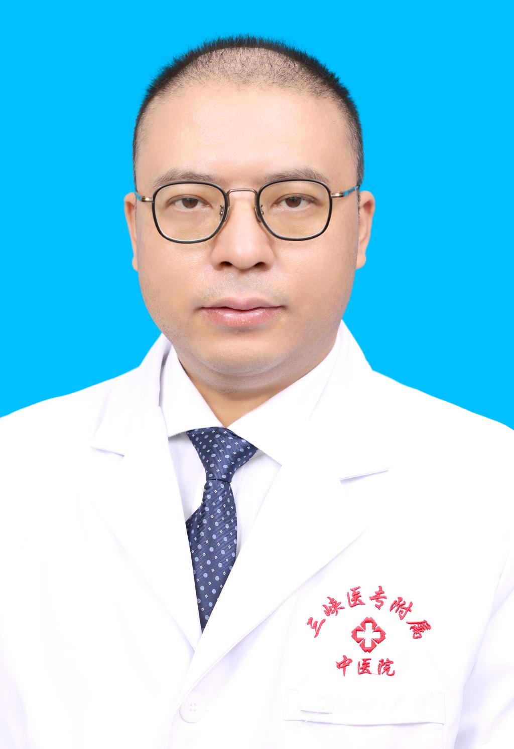 急救电话：023-58347120