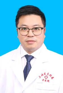 急救电话：023-58347120