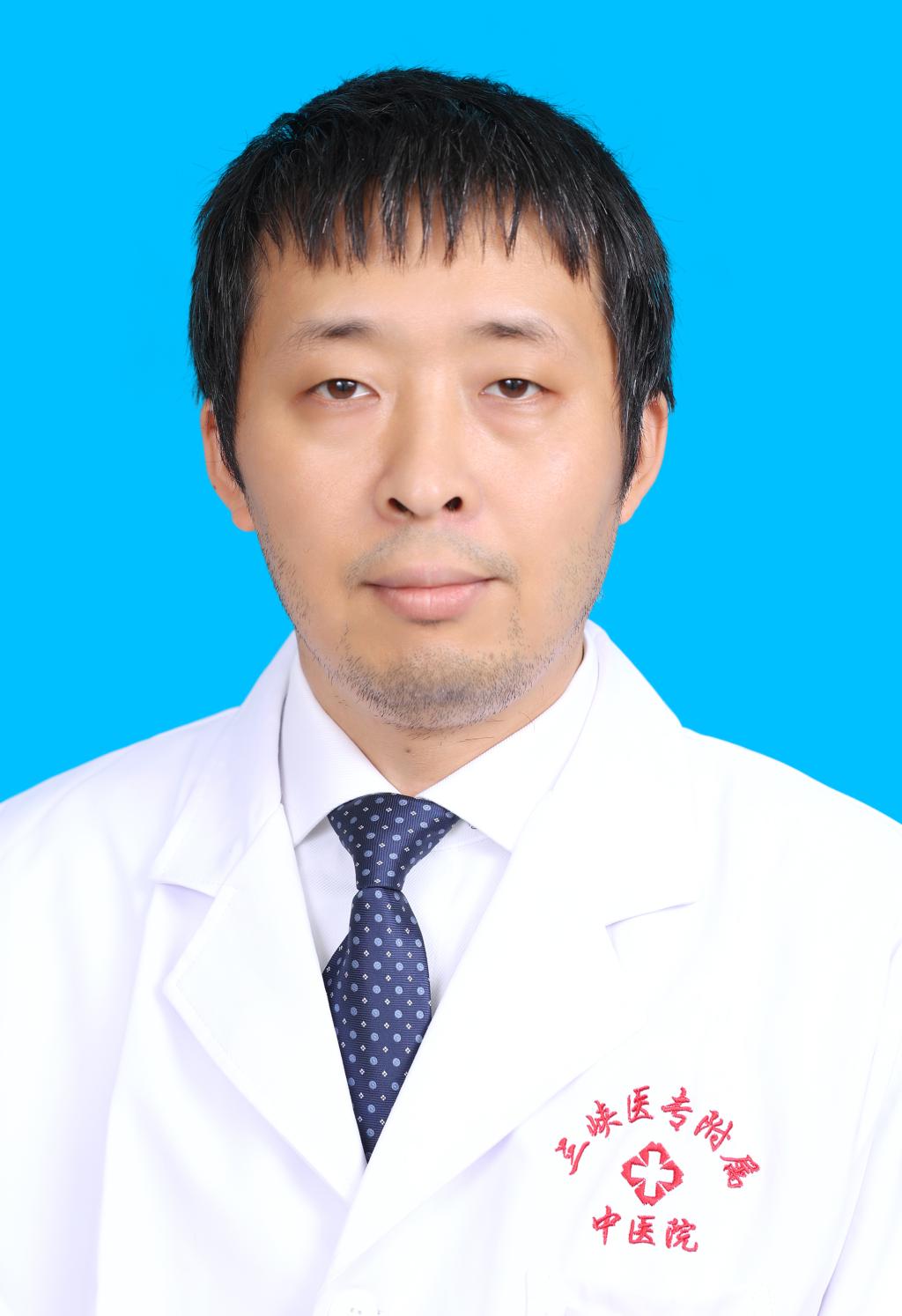 科室简介