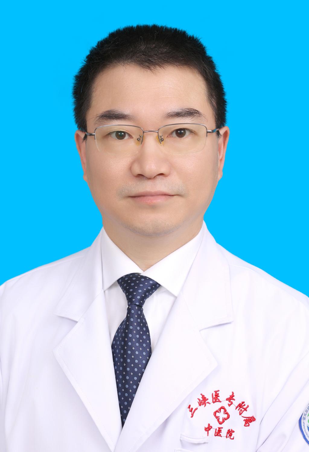 急救电话：023-58347120