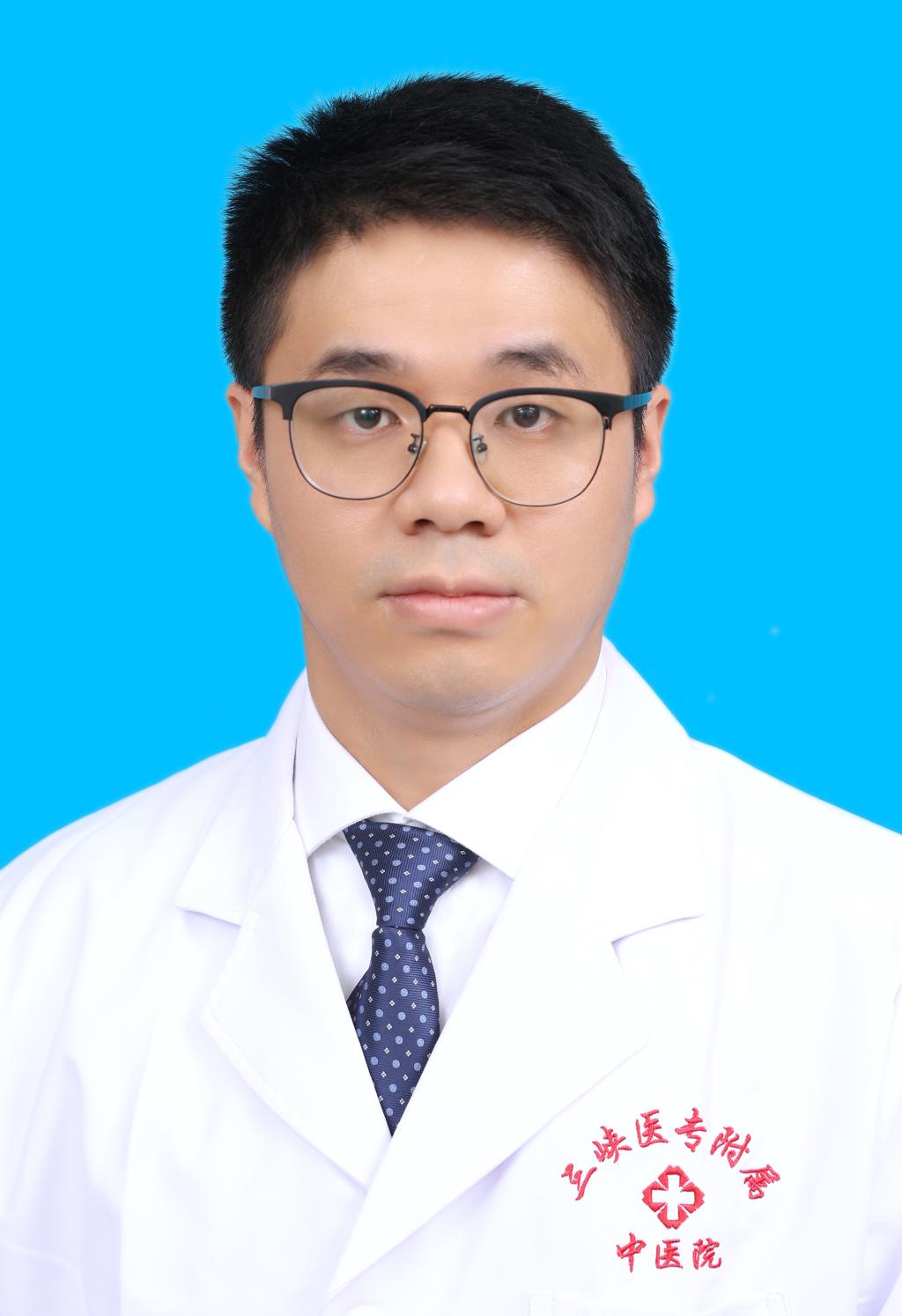 现开放床位68张