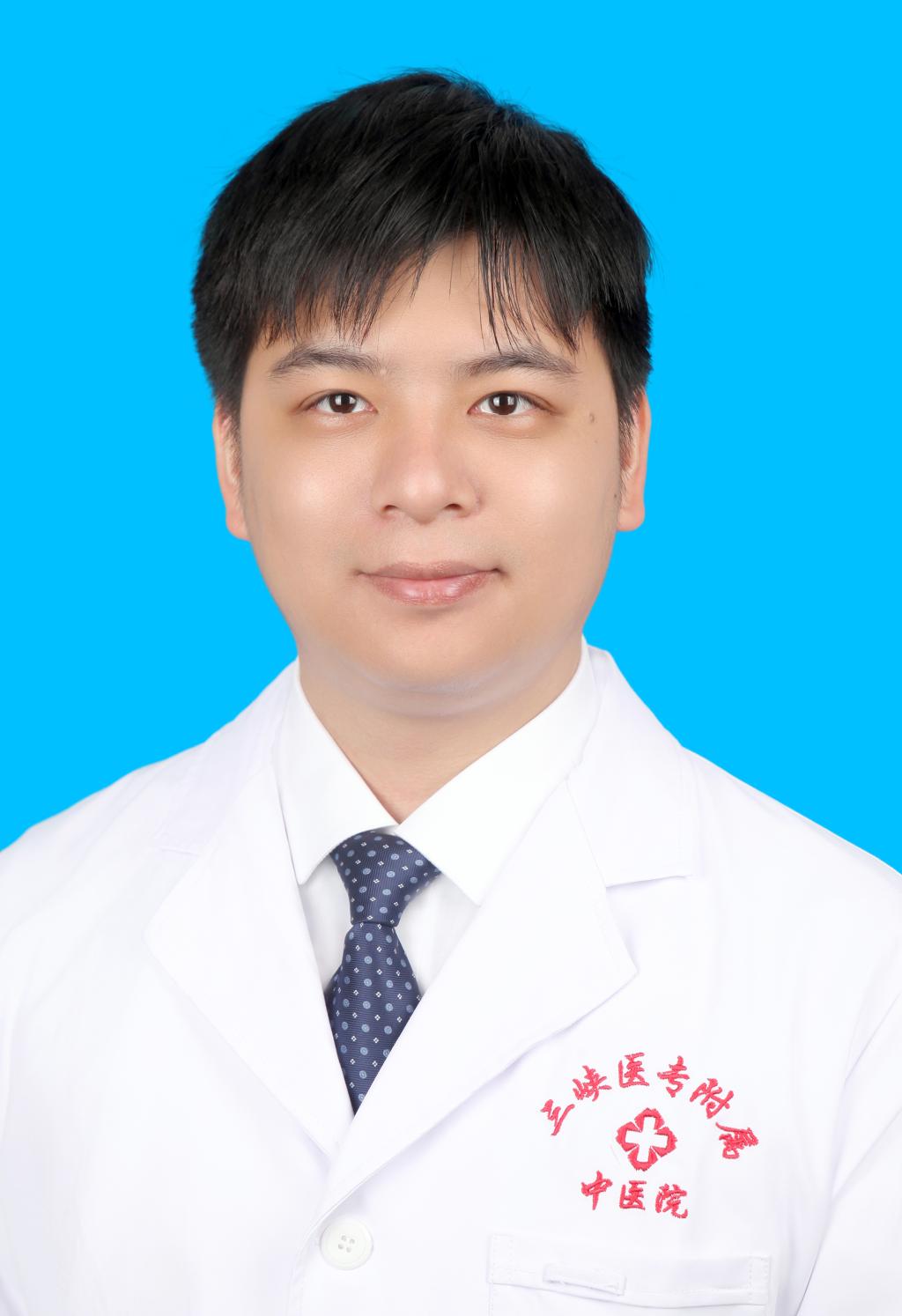 脑病科简介