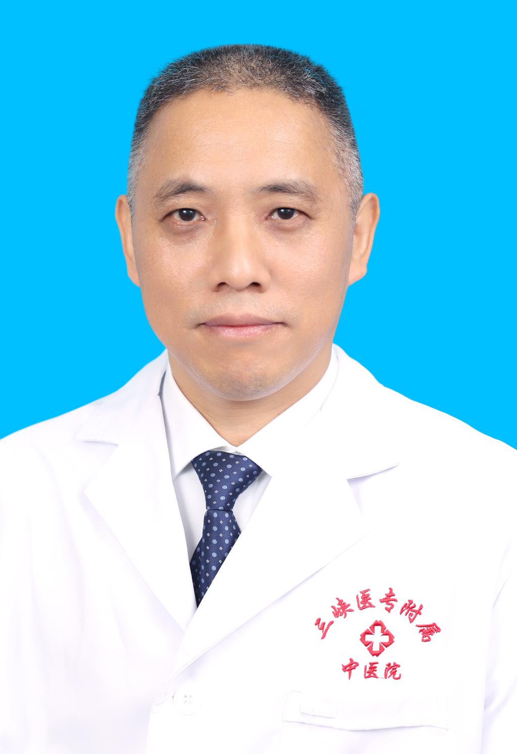涵盖神经内科