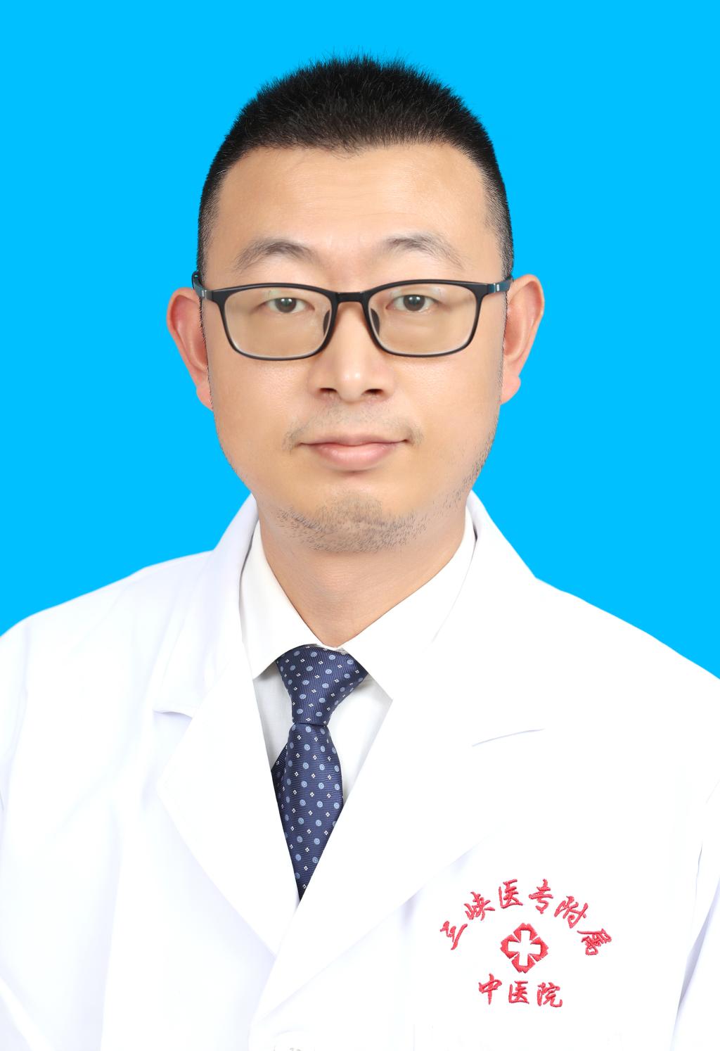 是全国重点专科