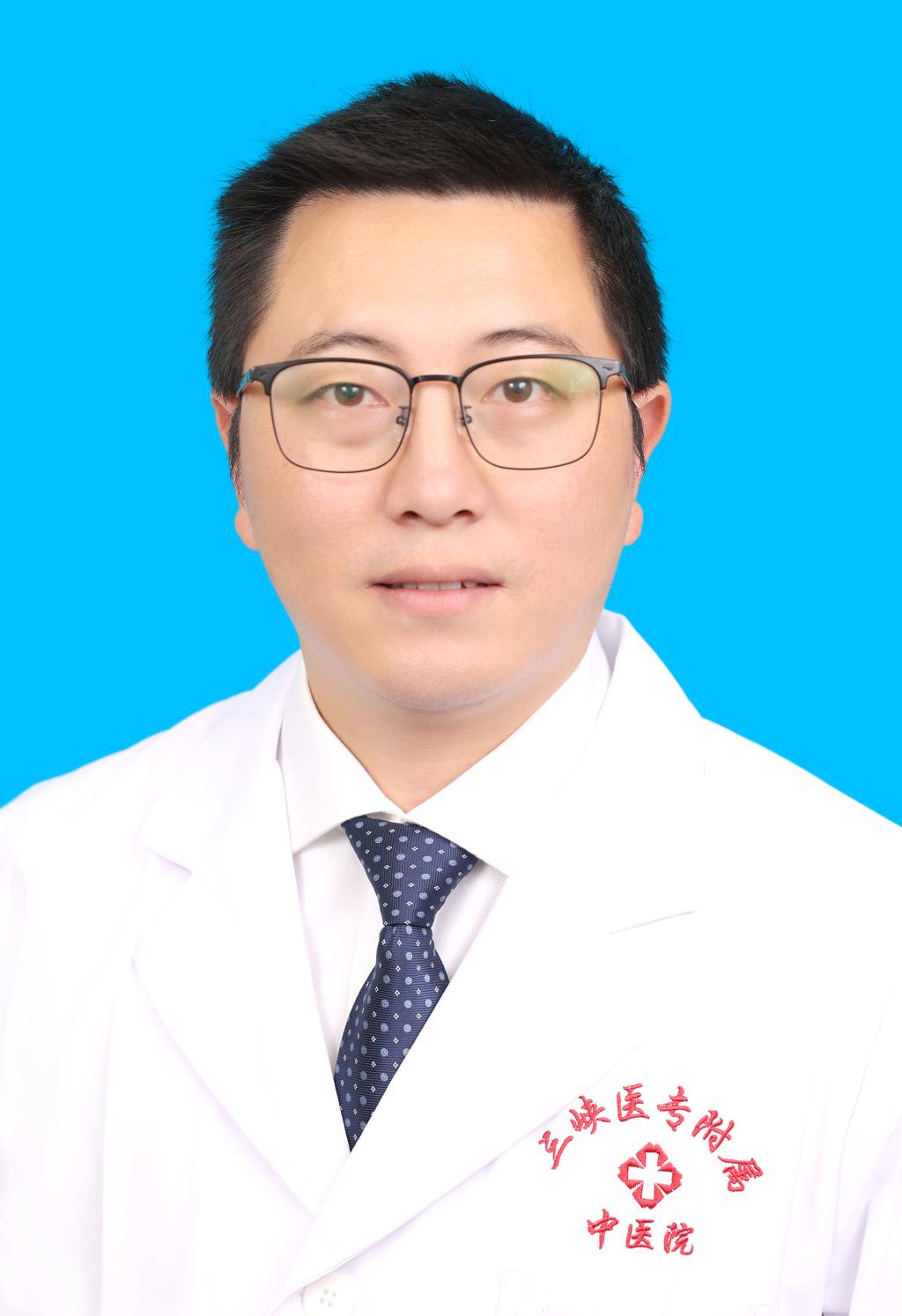 医院办公室：023-85790000