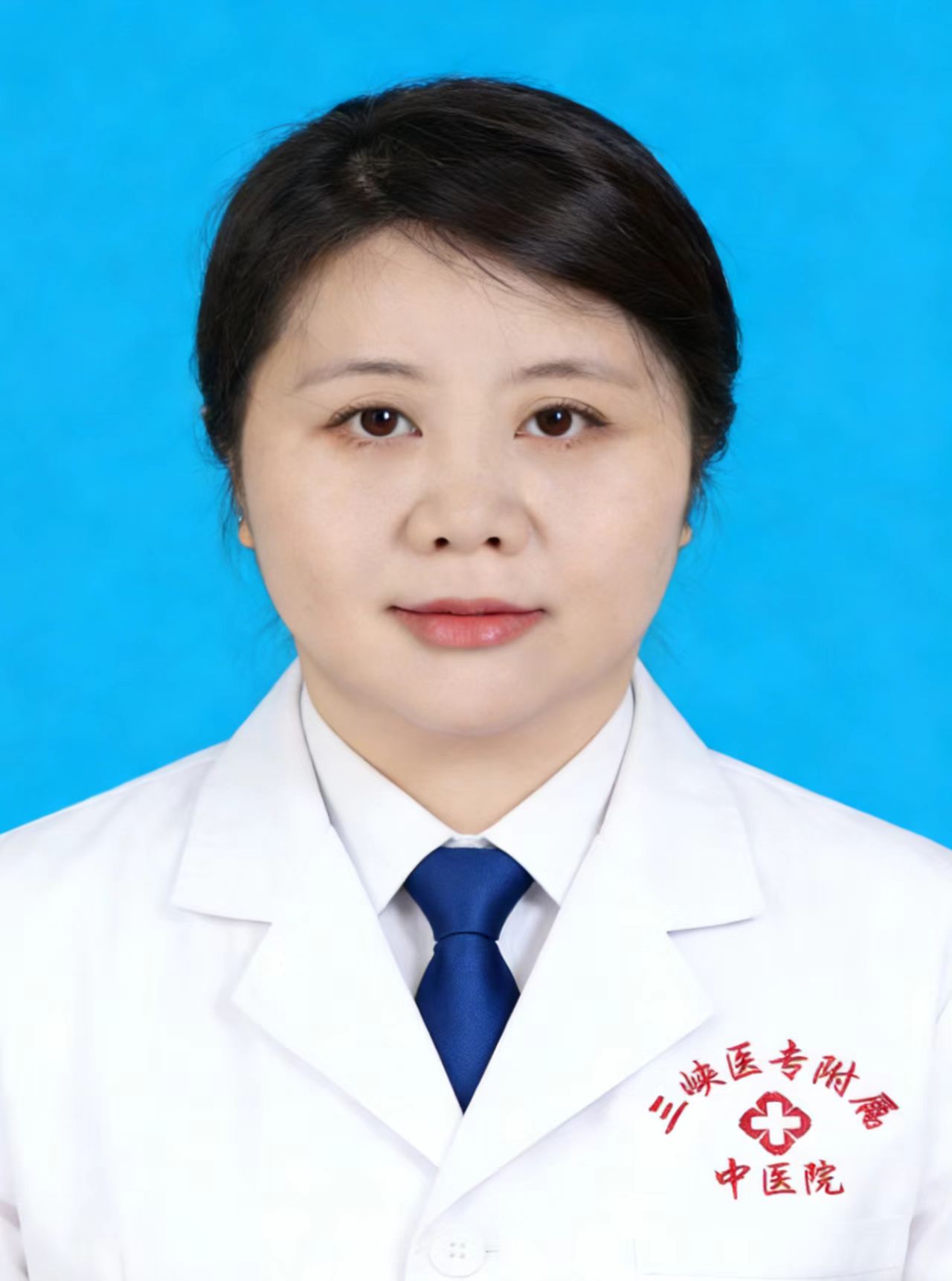 急救电话：023-58347120