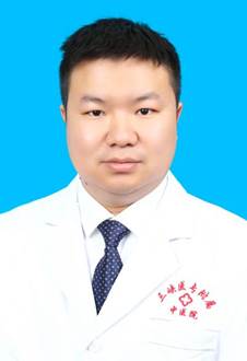 医院办公室