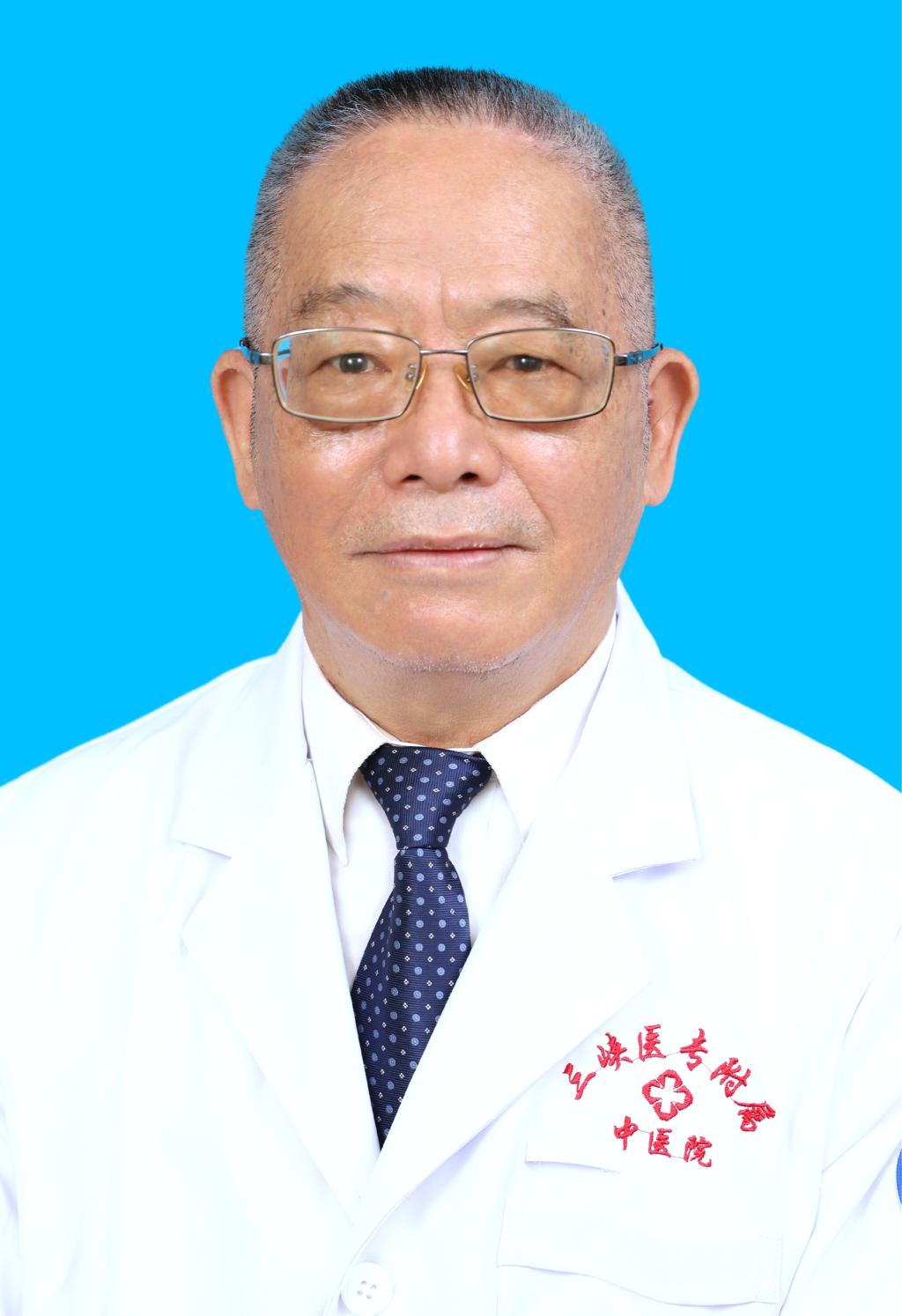 023-85790000